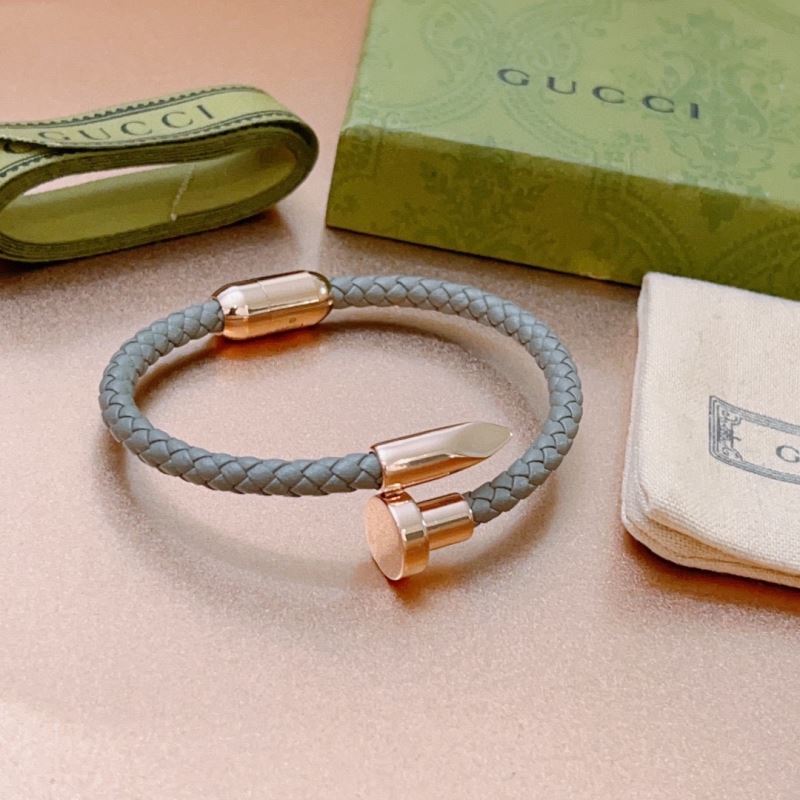 Gucci Bracelets